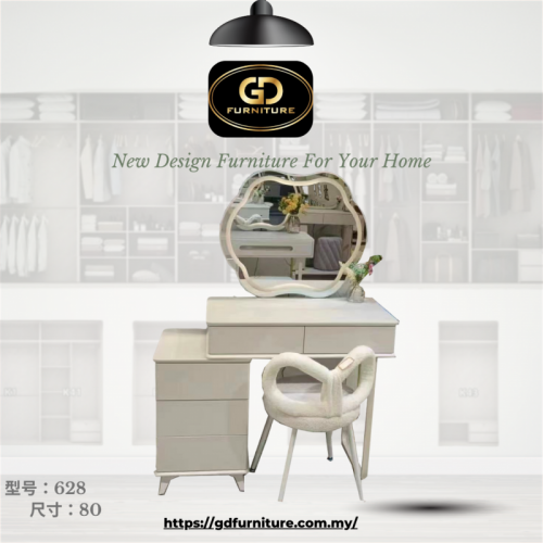 modern_furniture_promotion_instagram_post_-_2024-07-19t155124_697