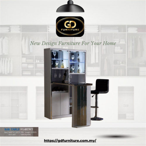 modern_furniture_promotion_instagram_post_-_2024-07-20t153740_685