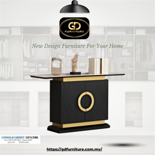 modern_furniture_promotion_instagram_post_-_2024-07-20t162154_009