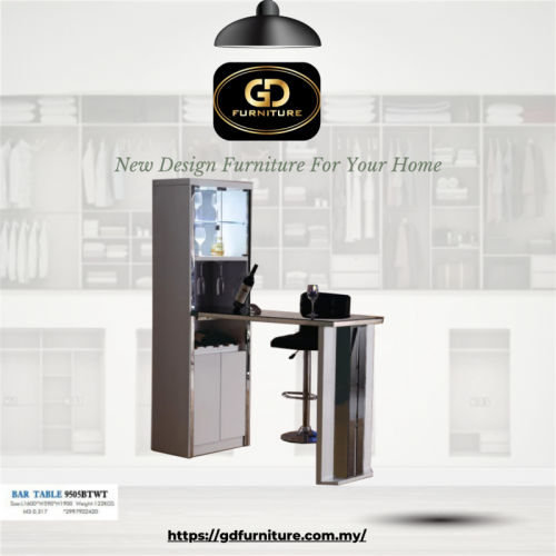 modern_furniture_promotion_instagram_post_-_2024-07-20t165939_934