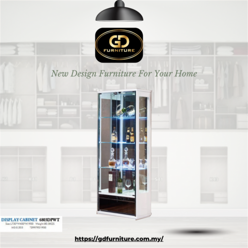 modern_furniture_promotion_instagram_post_-_2024-07-20t170307_092