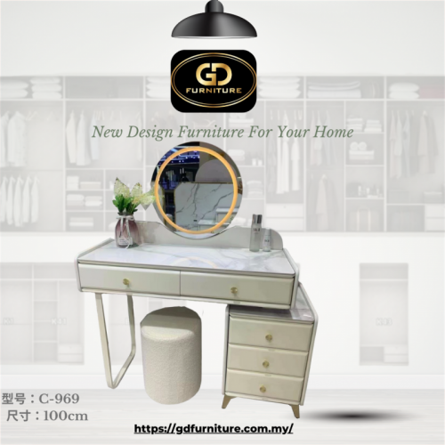modern_furniture_promotion_instagram_post_-_2024-07-20t171102_344