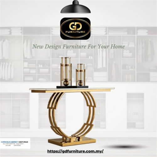 modern_furniture_promotion_instagram_post_-_2024-08-03t102546_095