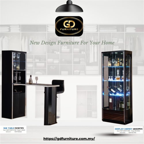 modern_furniture_promotion_instagram_post_-_2024-08-03t110616_108