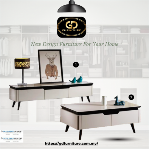 modern_furniture_promotion_instagram_post_-_2024-08-11t084246_844