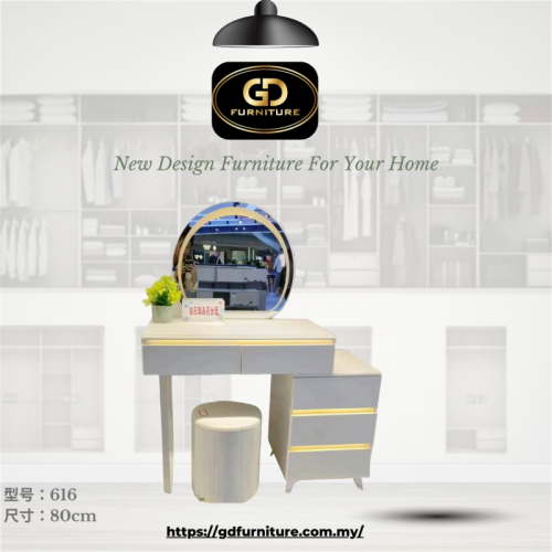 modern_furniture_promotion_instagram_post_-_2024-08-11t094759_736