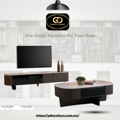 modern_furniture_promotion_instagram_post_-_2024-08-11t095748_726