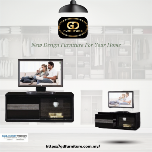 modern_furniture_promotion_instagram_post_-_2024-08-11t100315_632