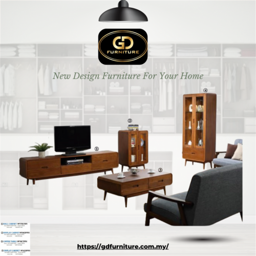 modern_furniture_promotion_instagram_post_-_2024-08-11t104821_218