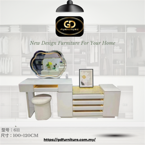 modern_furniture_promotion_instagram_post_-_2024-08-22t115645_241