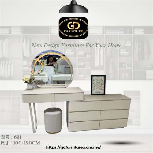 modern_furniture_promotion_instagram_post_-_2024-08-23t125818_308