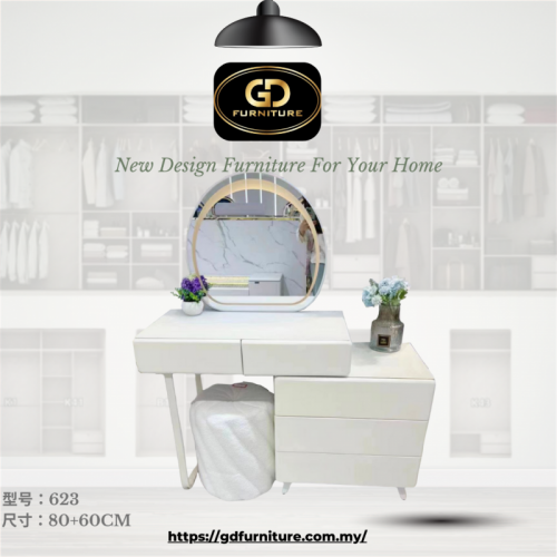 modern_furniture_promotion_instagram_post_-_2024-08-23t130624_867