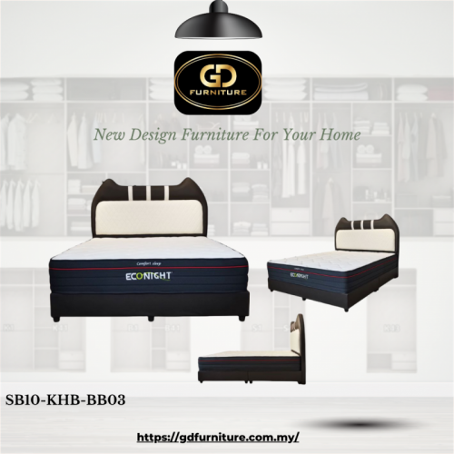 modern_furniture_promotion_instagram_post_-_2025-05-29t122733_782
