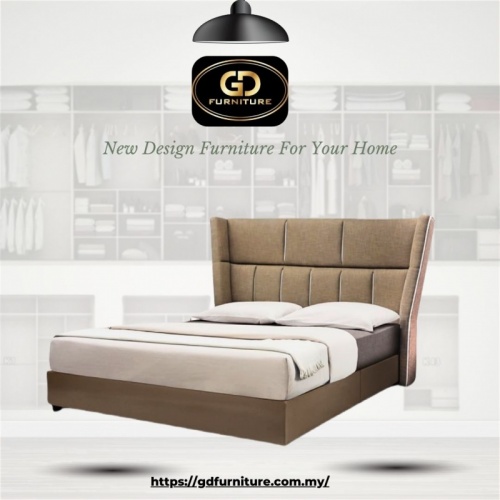 modern_furniture_promotion_instagram_post_10