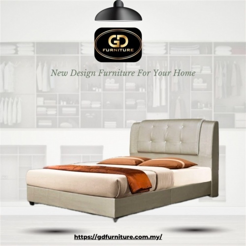 modern_furniture_promotion_instagram_post_13