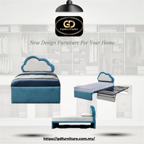 modern_furniture_promotion_instagram_post_15