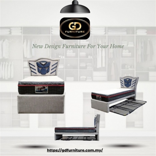 modern_furniture_promotion_instagram_post_17_1466183100