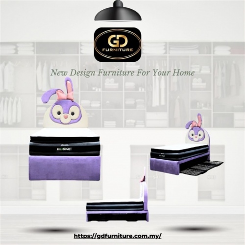 modern_furniture_promotion_instagram_post_18