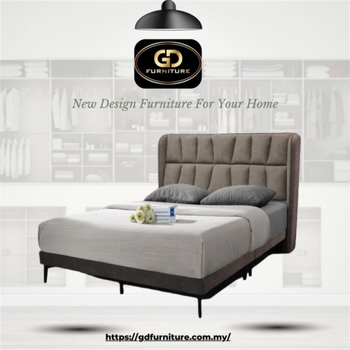 modern_furniture_promotion_instagram_post_21