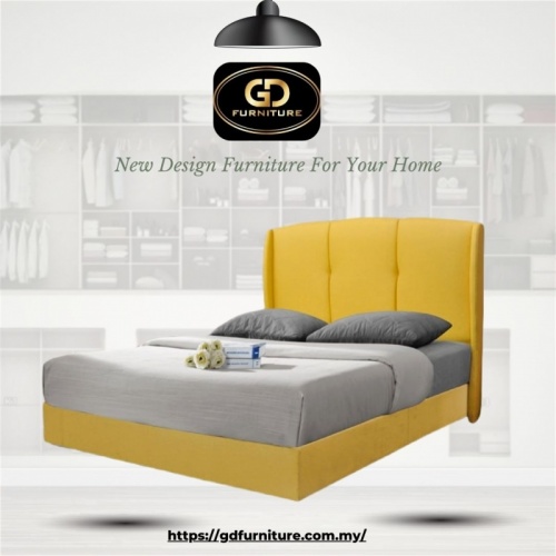 modern_furniture_promotion_instagram_post_22