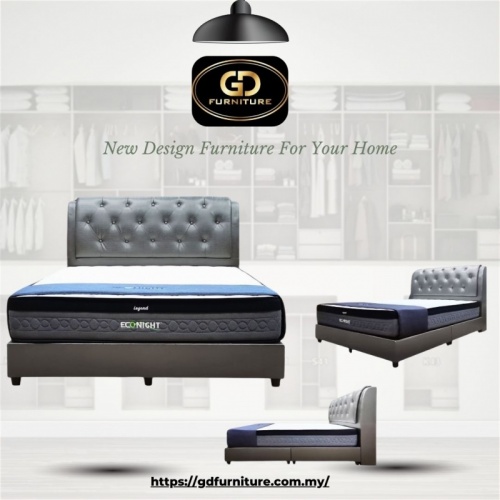 modern_furniture_promotion_instagram_post_23