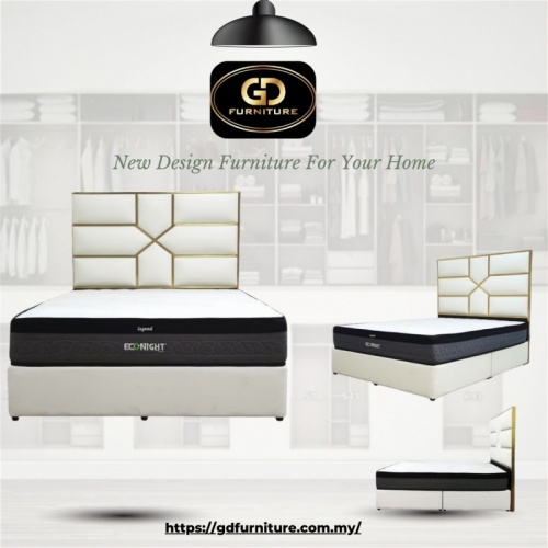modern_furniture_promotion_instagram_post_26