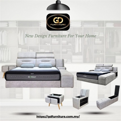 modern_furniture_promotion_instagram_post_27