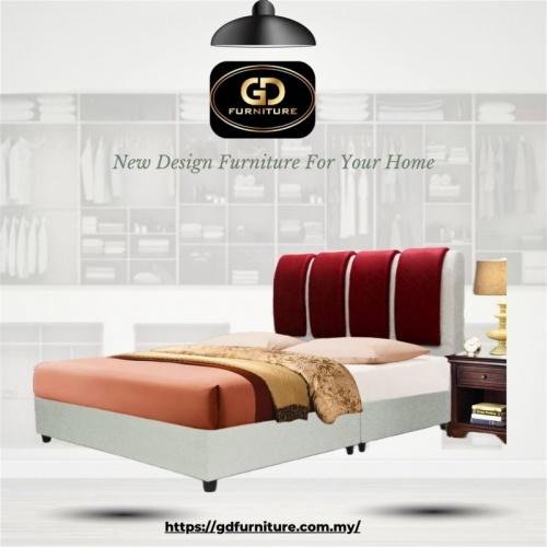 modern_furniture_promotion_instagram_post_3