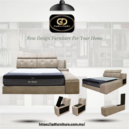 modern_furniture_promotion_instagram_post_30