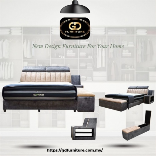modern_furniture_promotion_instagram_post_31_801932803