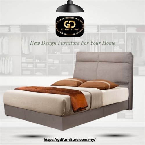 modern_furniture_promotion_instagram_post_32