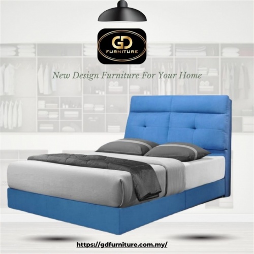 modern_furniture_promotion_instagram_post_34