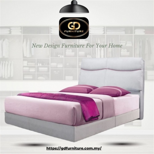 modern_furniture_promotion_instagram_post_35