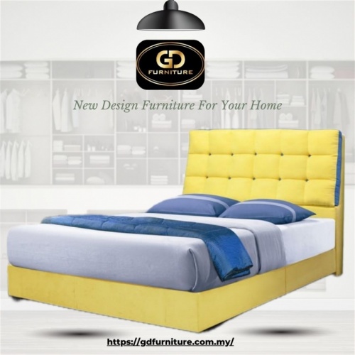 modern_furniture_promotion_instagram_post_37