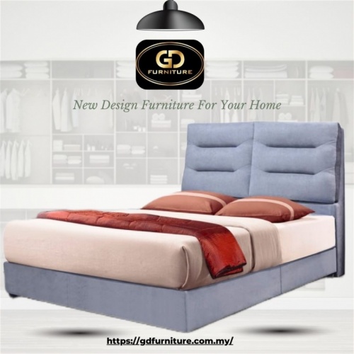 modern_furniture_promotion_instagram_post_38