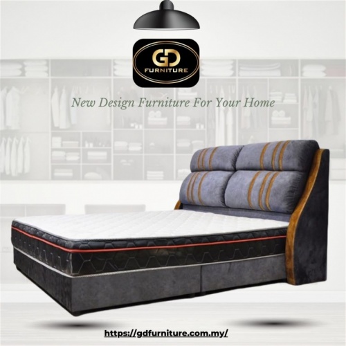 modern_furniture_promotion_instagram_post_40