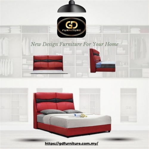 modern_furniture_promotion_instagram_post_44