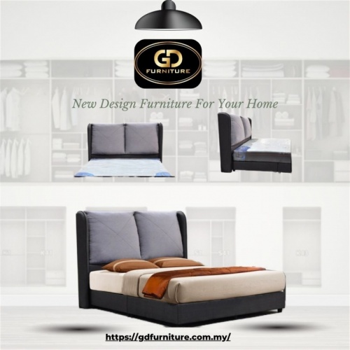 modern_furniture_promotion_instagram_post_45