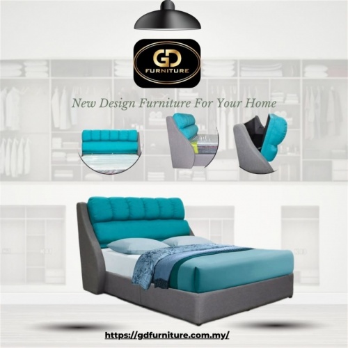 modern_furniture_promotion_instagram_post_49