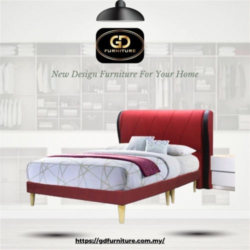 modern_furniture_promotion_instagram_post_5