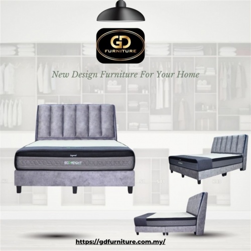 modern_furniture_promotion_instagram_post_51