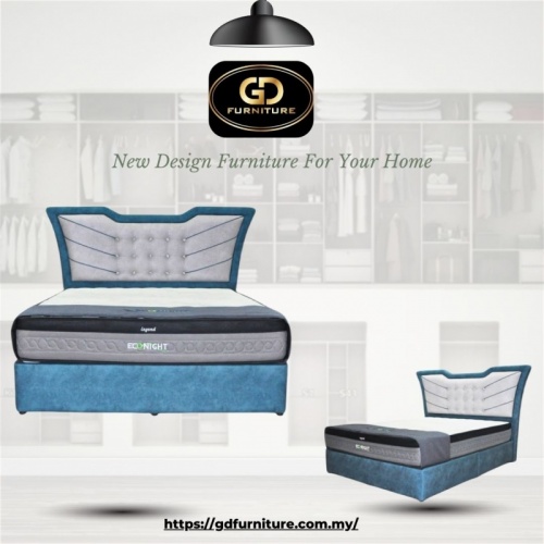 modern_furniture_promotion_instagram_post_53