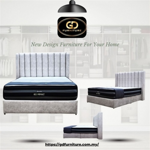 modern_furniture_promotion_instagram_post_55