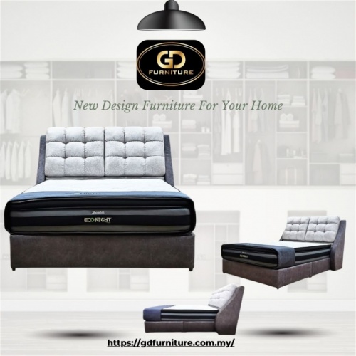 modern_furniture_promotion_instagram_post_56