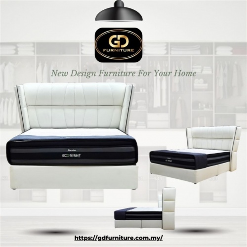 modern_furniture_promotion_instagram_post_57