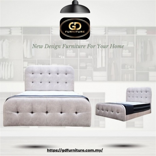 modern_furniture_promotion_instagram_post_60