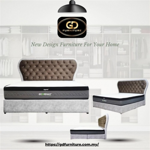 modern_furniture_promotion_instagram_post_61