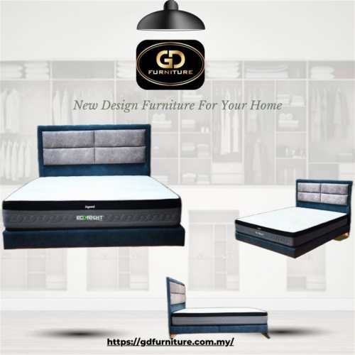 modern_furniture_promotion_instagram_post_62