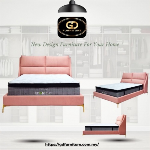 modern_furniture_promotion_instagram_post_66