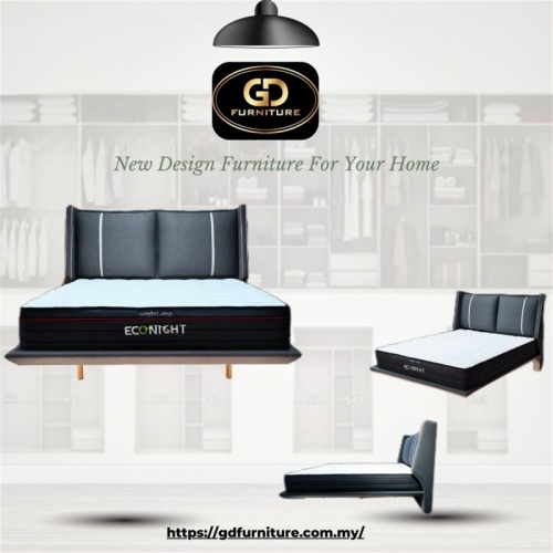 modern_furniture_promotion_instagram_post_67